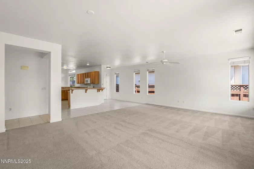 2119 Avella, Sparks, Nevada 89434, 2 Bedrooms Bedrooms, ,2 BathroomsBathrooms,Residential,Residential,Avella,250054728