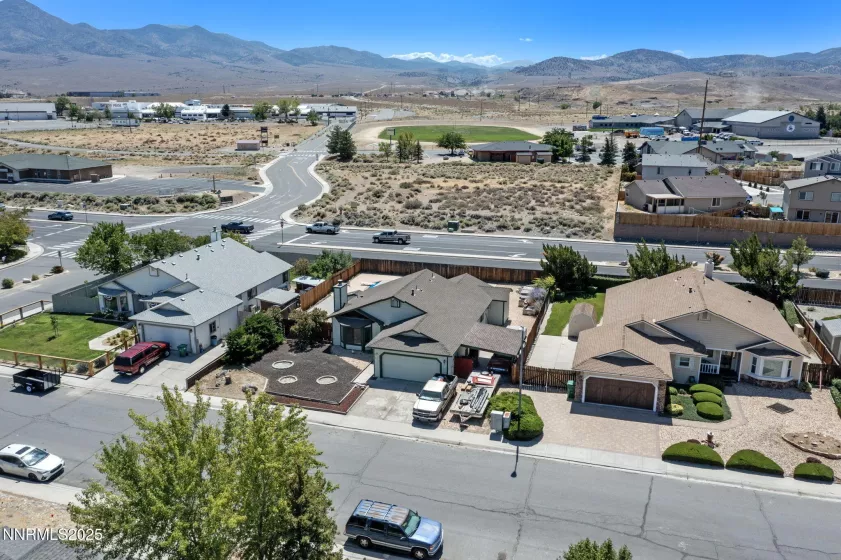 313 Stillwater, Dayton, Nevada 89403, 3 Bedrooms Bedrooms, ,3 BathroomsBathrooms,Residential,Residential,Stillwater,250054730
