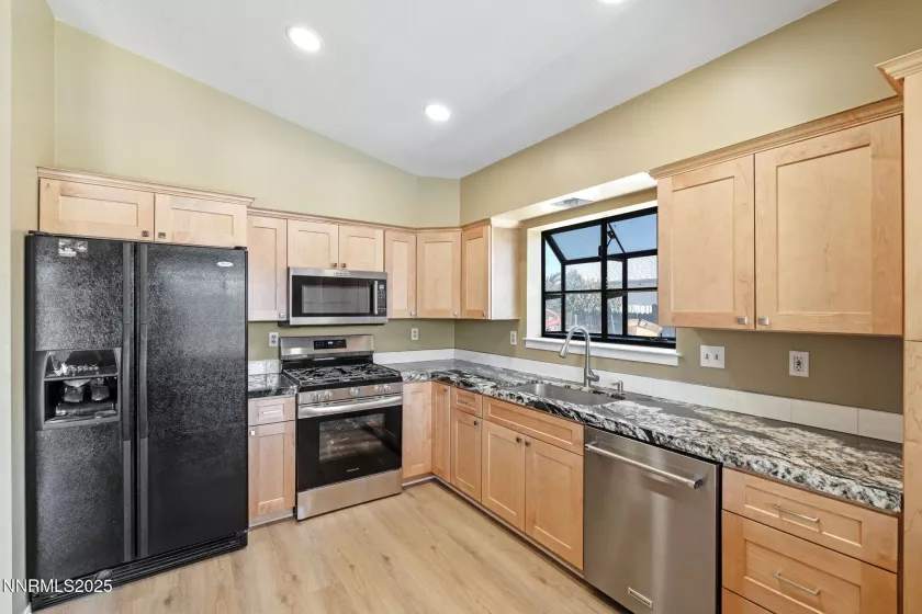 313 Stillwater, Dayton, Nevada 89403, 3 Bedrooms Bedrooms, ,3 BathroomsBathrooms,Residential,Residential,Stillwater,250054730