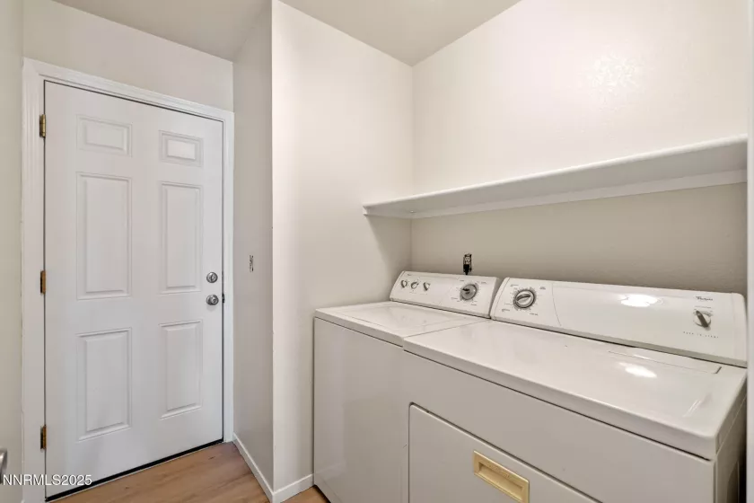 313 Stillwater, Dayton, Nevada 89403, 3 Bedrooms Bedrooms, ,3 BathroomsBathrooms,Residential,Residential,Stillwater,250054730