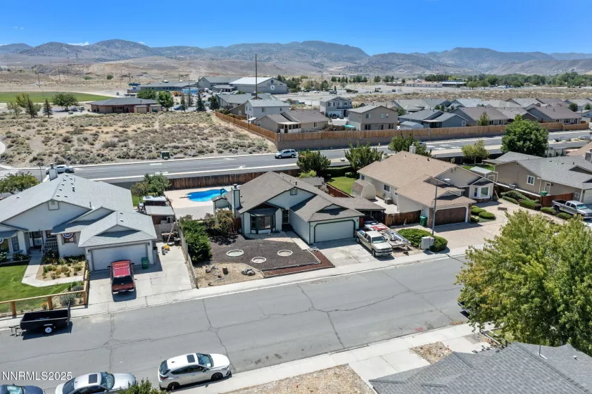 313 Stillwater, Dayton, Nevada 89403, 3 Bedrooms Bedrooms, ,3 BathroomsBathrooms,Residential,Residential,Stillwater,250054730
