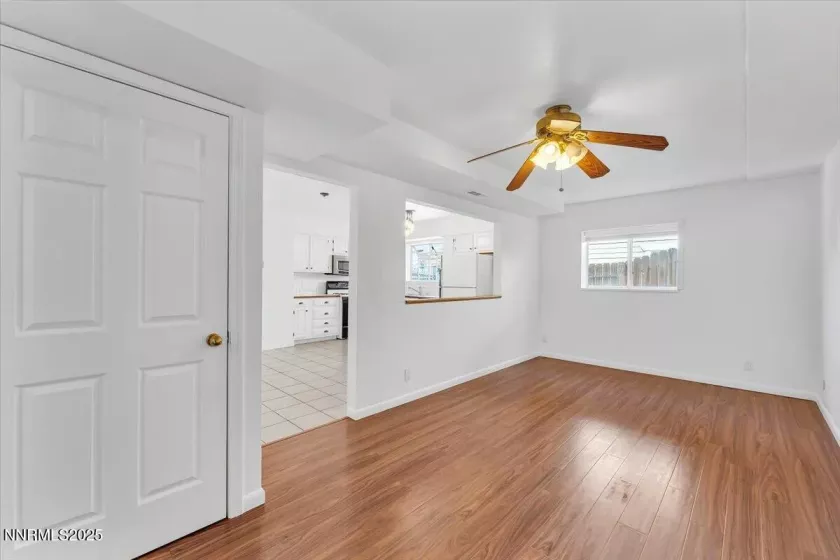 531 Tarn, Reno, Nevada 89503, 3 Bedrooms Bedrooms, ,3 BathroomsBathrooms,Residential,Residential,Tarn,250054733