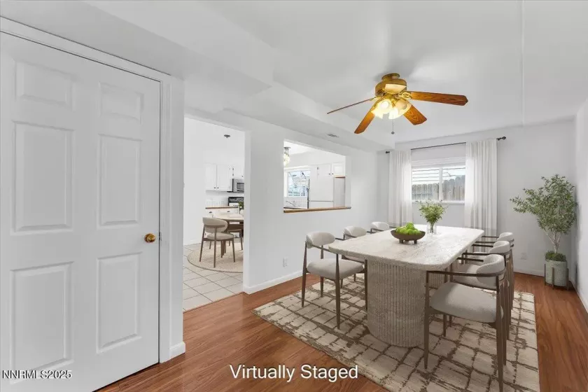 531 Tarn, Reno, Nevada 89503, 3 Bedrooms Bedrooms, ,3 BathroomsBathrooms,Residential,Residential,Tarn,250054733