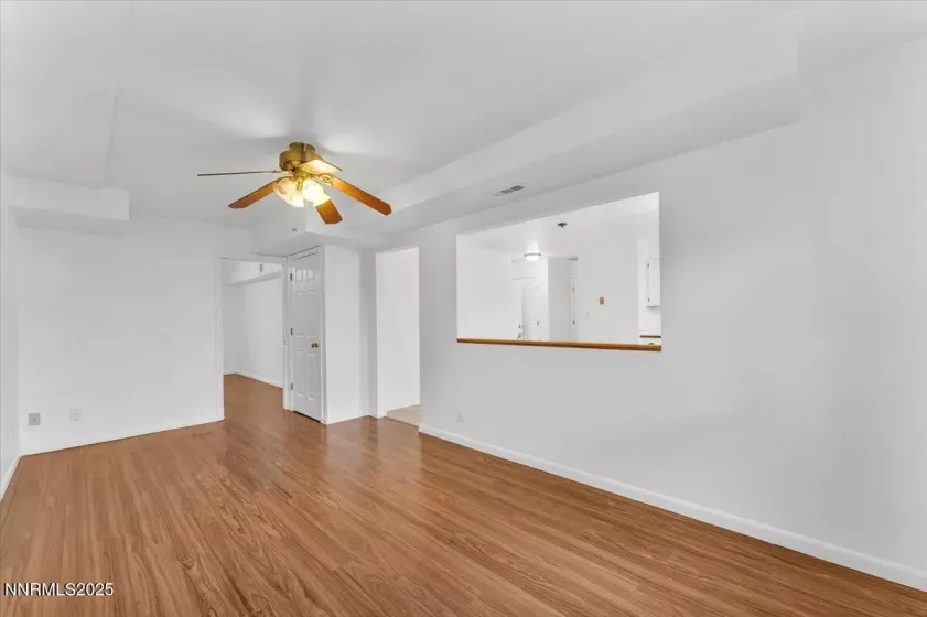 531 Tarn, Reno, Nevada 89503, 3 Bedrooms Bedrooms, ,3 BathroomsBathrooms,Residential,Residential,Tarn,250054733