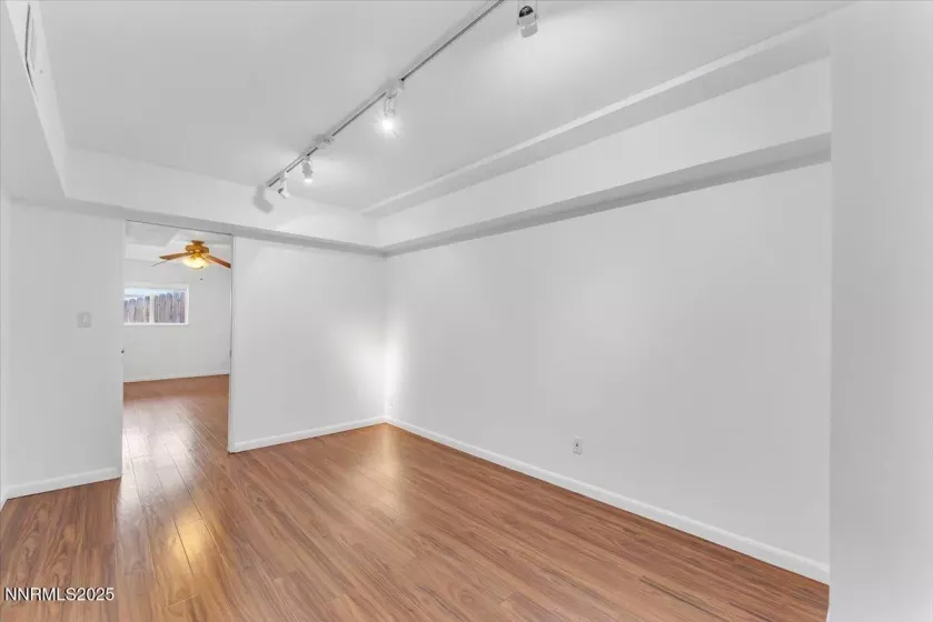 531 Tarn, Reno, Nevada 89503, 3 Bedrooms Bedrooms, ,3 BathroomsBathrooms,Residential,Residential,Tarn,250054733