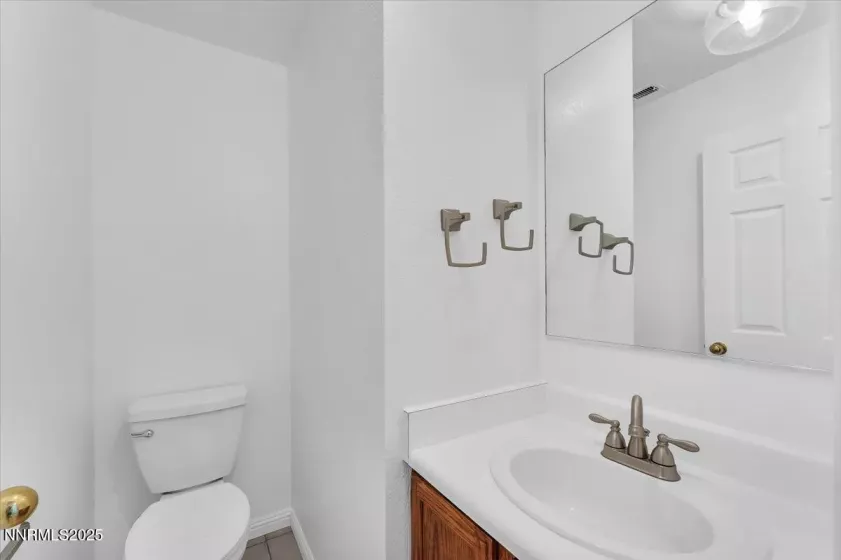 531 Tarn, Reno, Nevada 89503, 3 Bedrooms Bedrooms, ,3 BathroomsBathrooms,Residential,Residential,Tarn,250054733