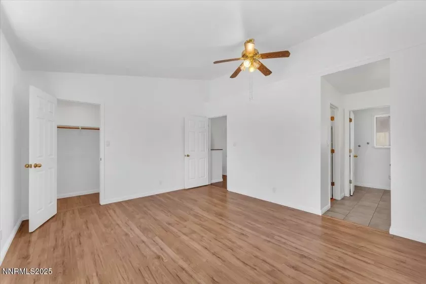 531 Tarn, Reno, Nevada 89503, 3 Bedrooms Bedrooms, ,3 BathroomsBathrooms,Residential,Residential,Tarn,250054733