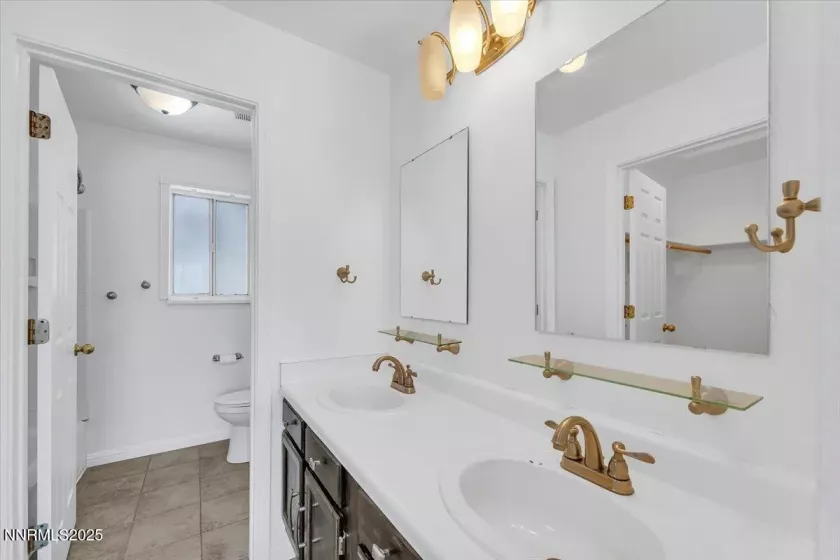 531 Tarn, Reno, Nevada 89503, 3 Bedrooms Bedrooms, ,3 BathroomsBathrooms,Residential,Residential,Tarn,250054733