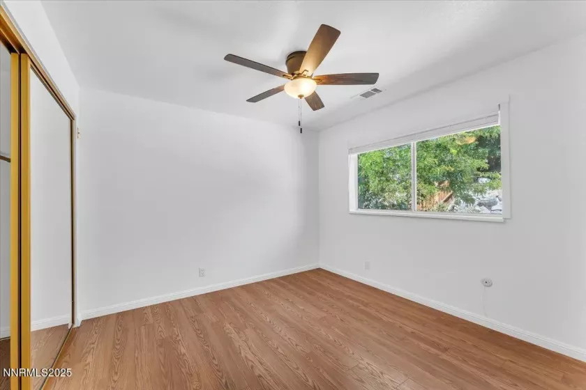 531 Tarn, Reno, Nevada 89503, 3 Bedrooms Bedrooms, ,3 BathroomsBathrooms,Residential,Residential,Tarn,250054733