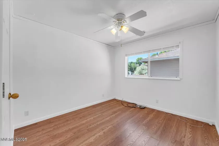 531 Tarn, Reno, Nevada 89503, 3 Bedrooms Bedrooms, ,3 BathroomsBathrooms,Residential,Residential,Tarn,250054733