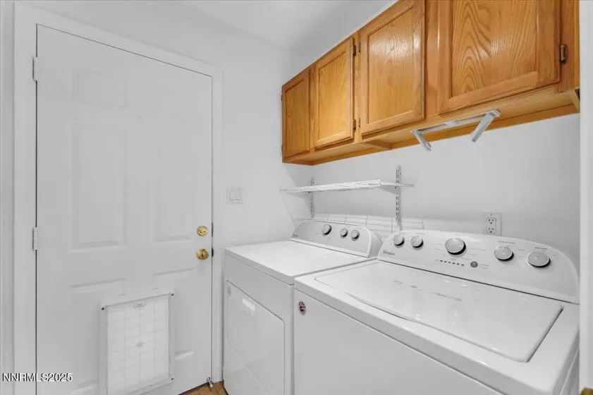 531 Tarn, Reno, Nevada 89503, 3 Bedrooms Bedrooms, ,3 BathroomsBathrooms,Residential,Residential,Tarn,250054733
