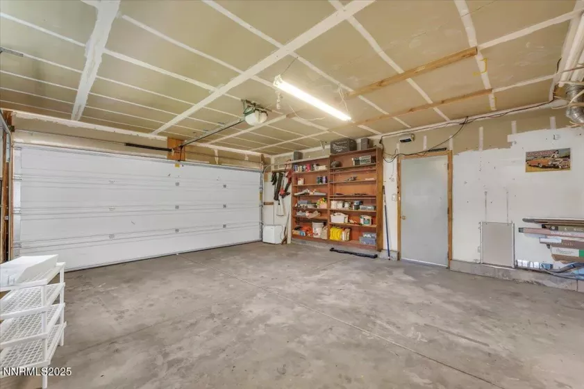531 Tarn, Reno, Nevada 89503, 3 Bedrooms Bedrooms, ,3 BathroomsBathrooms,Residential,Residential,Tarn,250054733