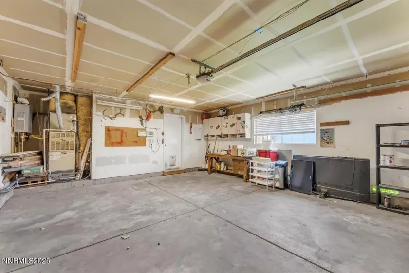 531 Tarn, Reno, Nevada 89503, 3 Bedrooms Bedrooms, ,3 BathroomsBathrooms,Residential,Residential,Tarn,250054733