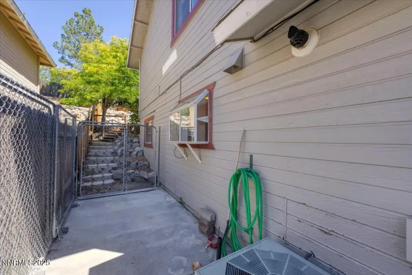 531 Tarn, Reno, Nevada 89503, 3 Bedrooms Bedrooms, ,3 BathroomsBathrooms,Residential,Residential,Tarn,250054733