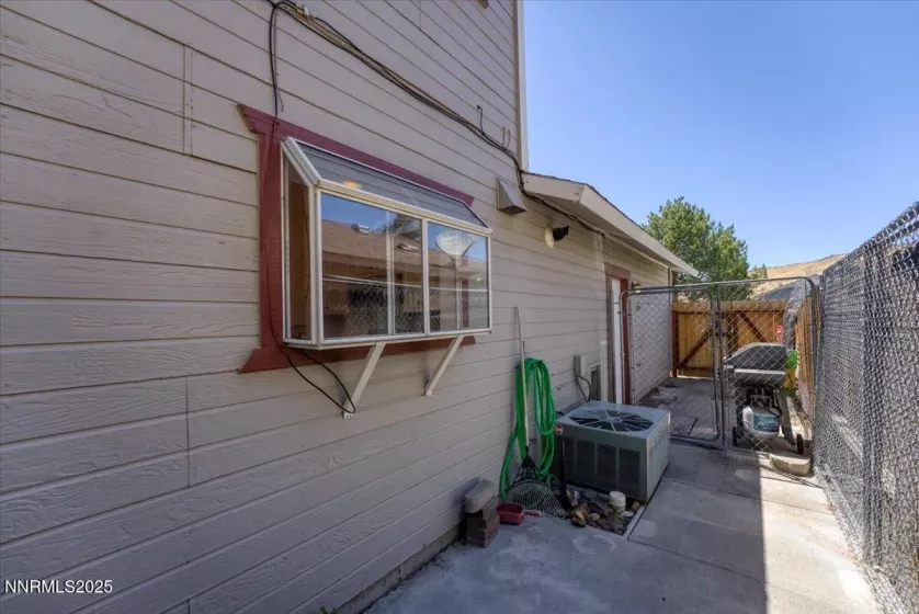 531 Tarn, Reno, Nevada 89503, 3 Bedrooms Bedrooms, ,3 BathroomsBathrooms,Residential,Residential,Tarn,250054733