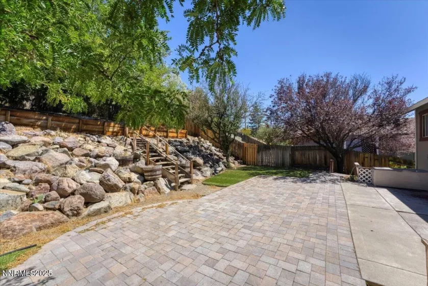 531 Tarn, Reno, Nevada 89503, 3 Bedrooms Bedrooms, ,3 BathroomsBathrooms,Residential,Residential,Tarn,250054733