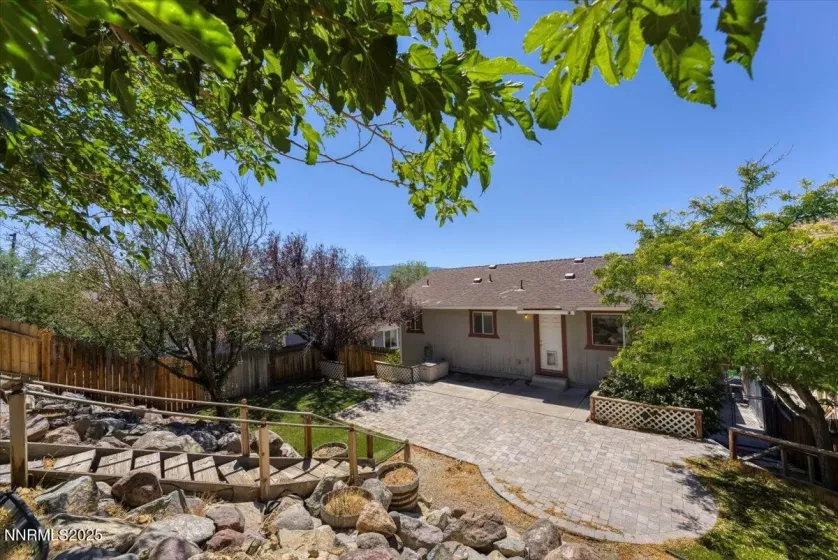 531 Tarn, Reno, Nevada 89503, 3 Bedrooms Bedrooms, ,3 BathroomsBathrooms,Residential,Residential,Tarn,250054733
