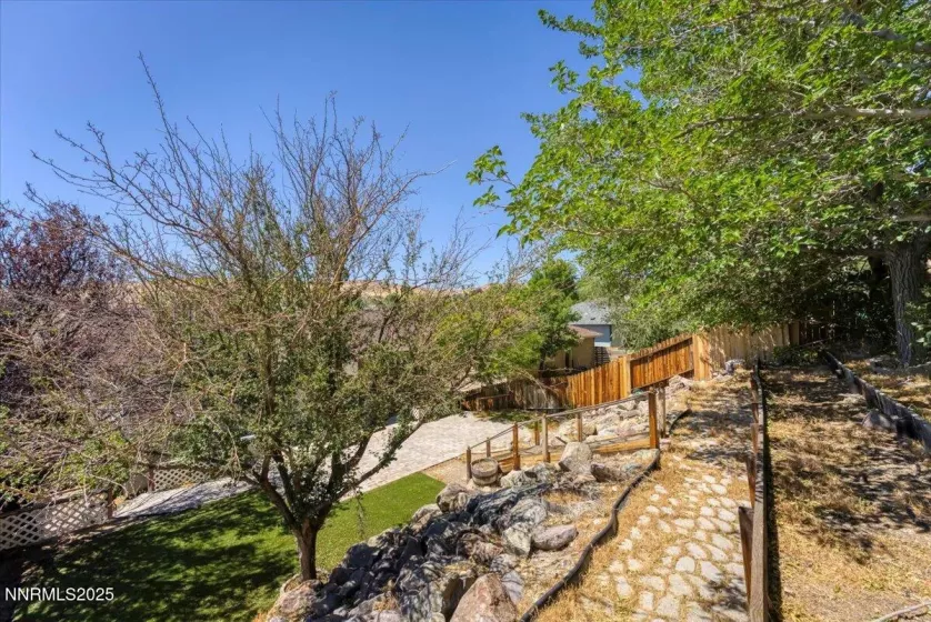 531 Tarn, Reno, Nevada 89503, 3 Bedrooms Bedrooms, ,3 BathroomsBathrooms,Residential,Residential,Tarn,250054733