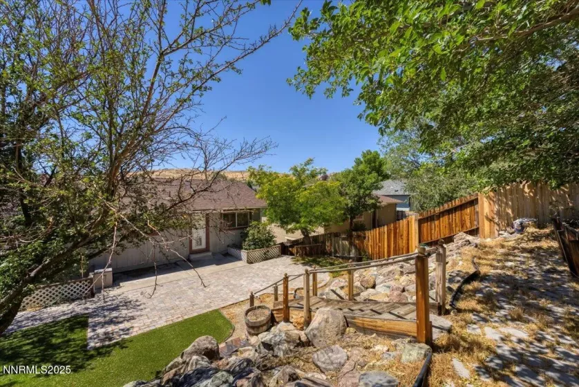 531 Tarn, Reno, Nevada 89503, 3 Bedrooms Bedrooms, ,3 BathroomsBathrooms,Residential,Residential,Tarn,250054733