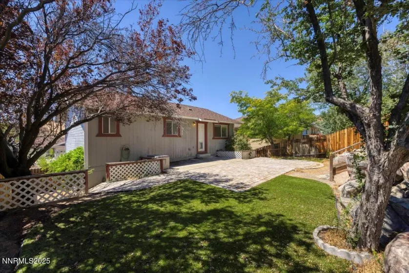 531 Tarn, Reno, Nevada 89503, 3 Bedrooms Bedrooms, ,3 BathroomsBathrooms,Residential,Residential,Tarn,250054733