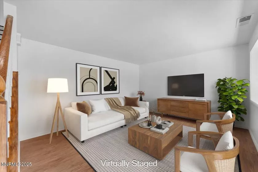 531 Tarn, Reno, Nevada 89503, 3 Bedrooms Bedrooms, ,3 BathroomsBathrooms,Residential,Residential,Tarn,250054733