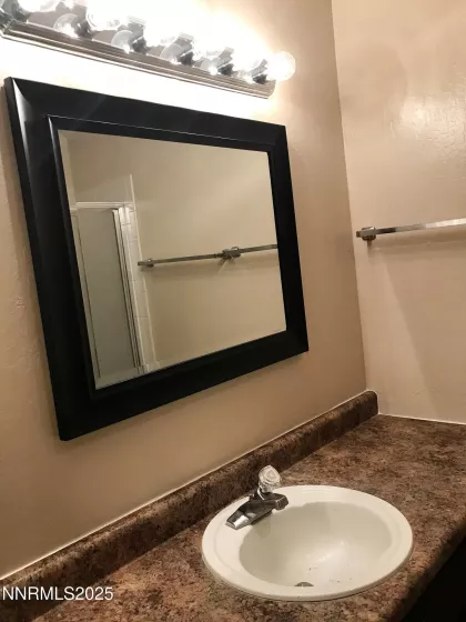 2955 Lakeside, Reno, Nevada 89509, 2 Bedrooms Bedrooms, ,1 BathroomBathrooms,Residential,Residential,Lakeside,250054735