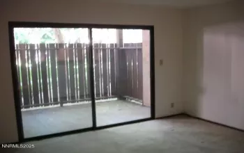 2955 Lakeside, Reno, Nevada 89509, 2 Bedrooms Bedrooms, ,1 BathroomBathrooms,Residential,Residential,Lakeside,250054735