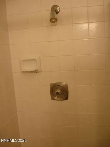 2955 Lakeside, Reno, Nevada 89509, 2 Bedrooms Bedrooms, ,1 BathroomBathrooms,Residential,Residential,Lakeside,250054735