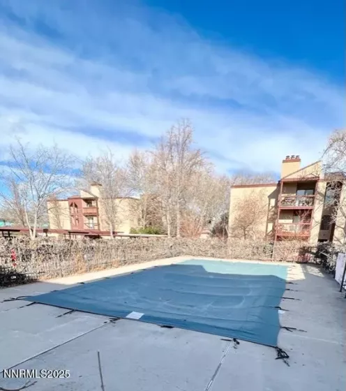 2955 Lakeside, Reno, Nevada 89509, 2 Bedrooms Bedrooms, ,1 BathroomBathrooms,Residential,Residential,Lakeside,250054735