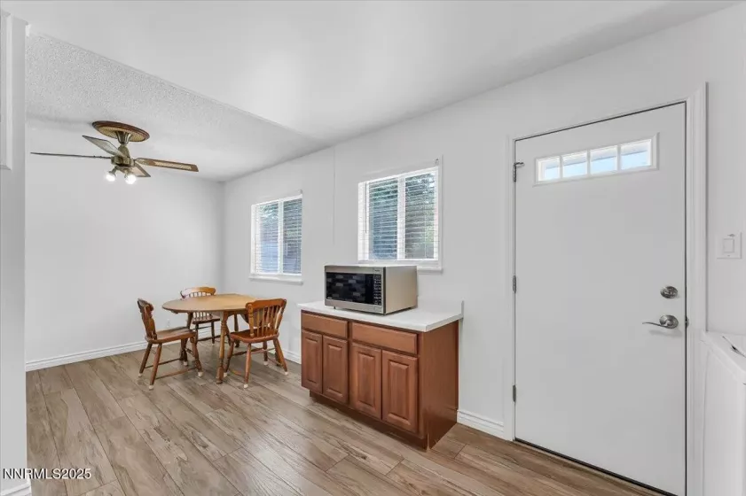 389 Galleron, Sparks, Nevada 89431, 3 Bedrooms Bedrooms, ,1 BathroomBathrooms,Residential,Residential,Galleron,250054734