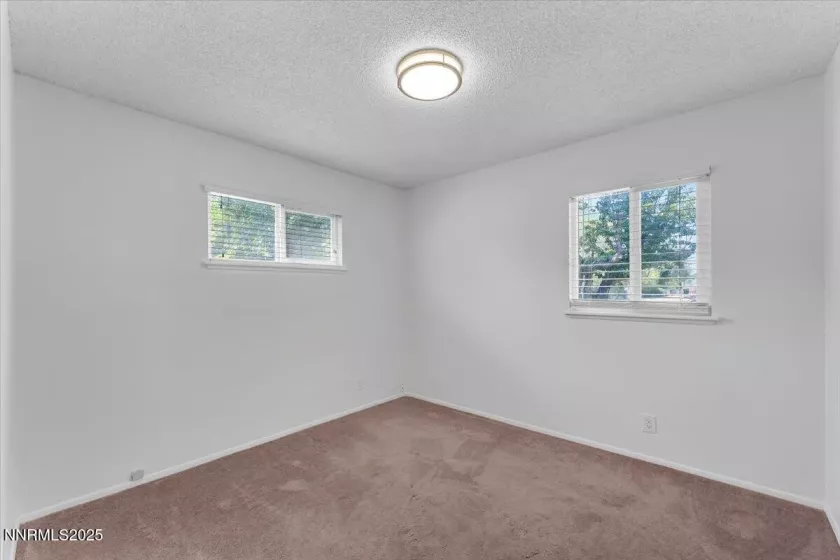 389 Galleron, Sparks, Nevada 89431, 3 Bedrooms Bedrooms, ,1 BathroomBathrooms,Residential,Residential,Galleron,250054734