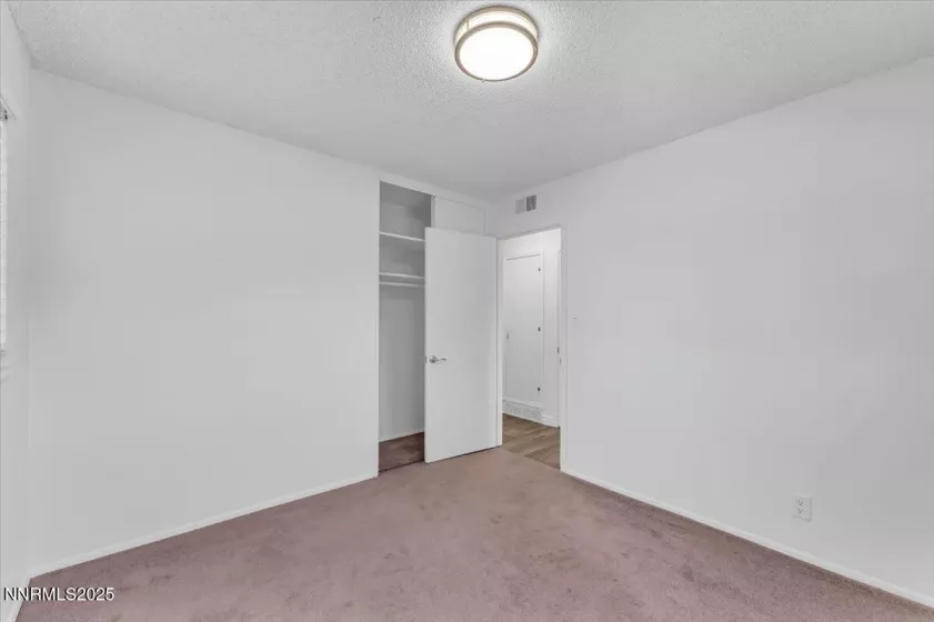 389 Galleron, Sparks, Nevada 89431, 3 Bedrooms Bedrooms, ,1 BathroomBathrooms,Residential,Residential,Galleron,250054734