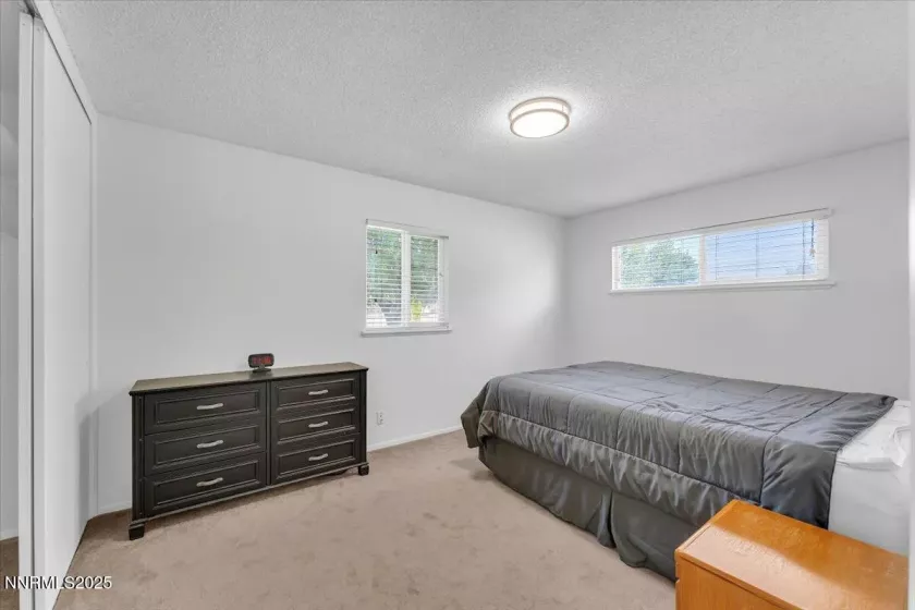 389 Galleron, Sparks, Nevada 89431, 3 Bedrooms Bedrooms, ,1 BathroomBathrooms,Residential,Residential,Galleron,250054734