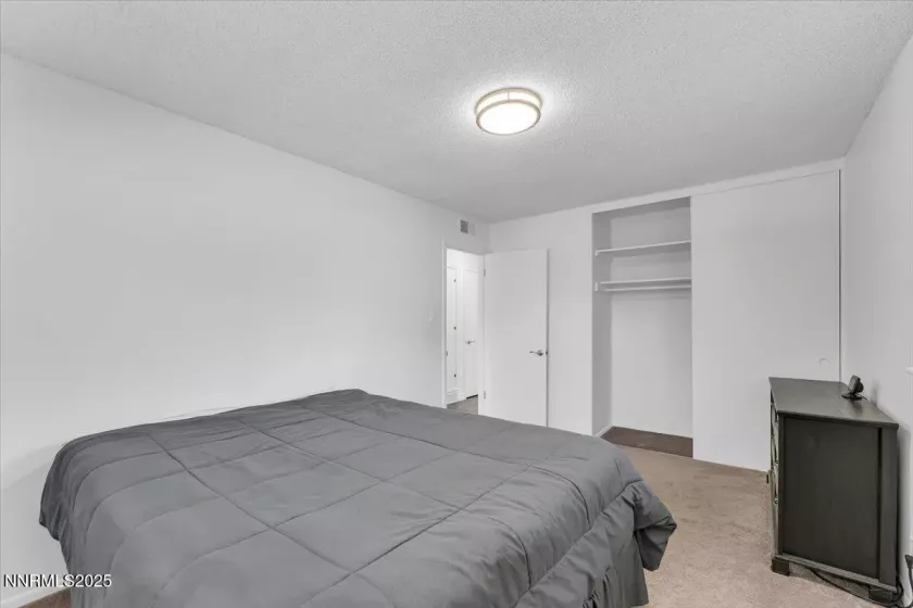 389 Galleron, Sparks, Nevada 89431, 3 Bedrooms Bedrooms, ,1 BathroomBathrooms,Residential,Residential,Galleron,250054734