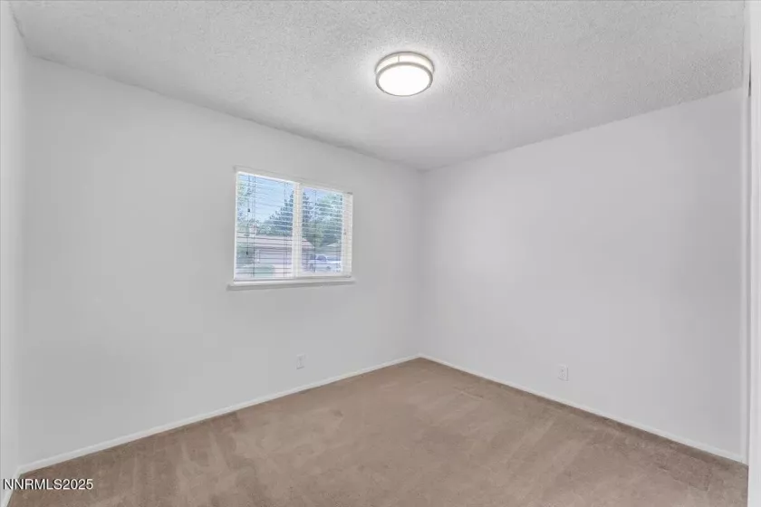 389 Galleron, Sparks, Nevada 89431, 3 Bedrooms Bedrooms, ,1 BathroomBathrooms,Residential,Residential,Galleron,250054734