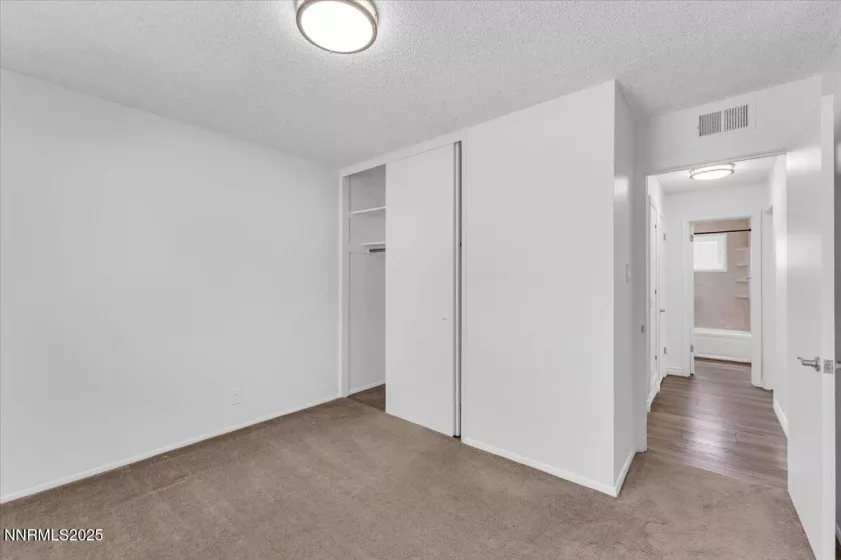389 Galleron, Sparks, Nevada 89431, 3 Bedrooms Bedrooms, ,1 BathroomBathrooms,Residential,Residential,Galleron,250054734
