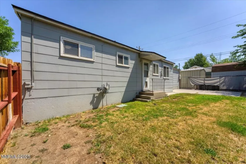 389 Galleron, Sparks, Nevada 89431, 3 Bedrooms Bedrooms, ,1 BathroomBathrooms,Residential,Residential,Galleron,250054734