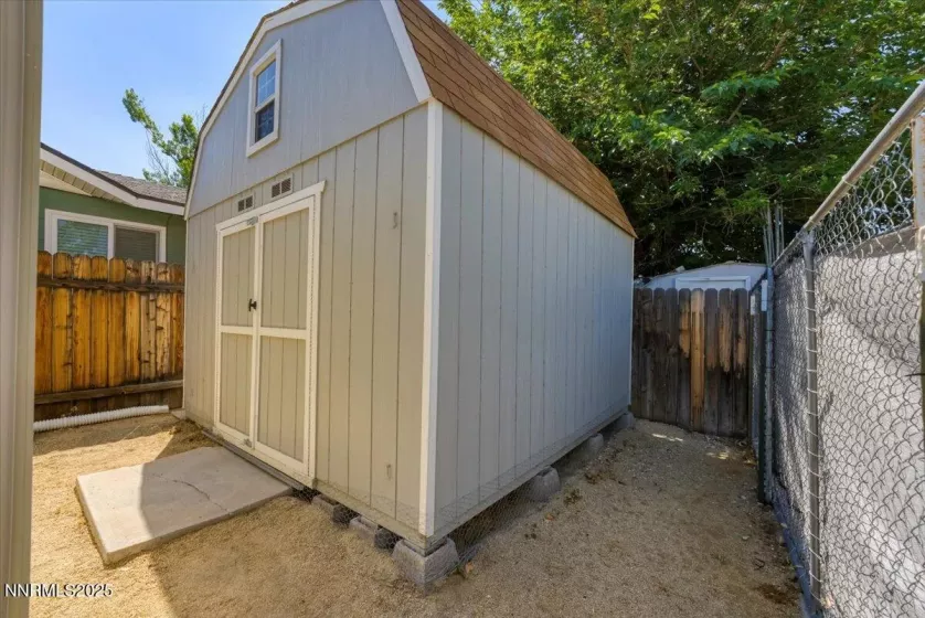 389 Galleron, Sparks, Nevada 89431, 3 Bedrooms Bedrooms, ,1 BathroomBathrooms,Residential,Residential,Galleron,250054734