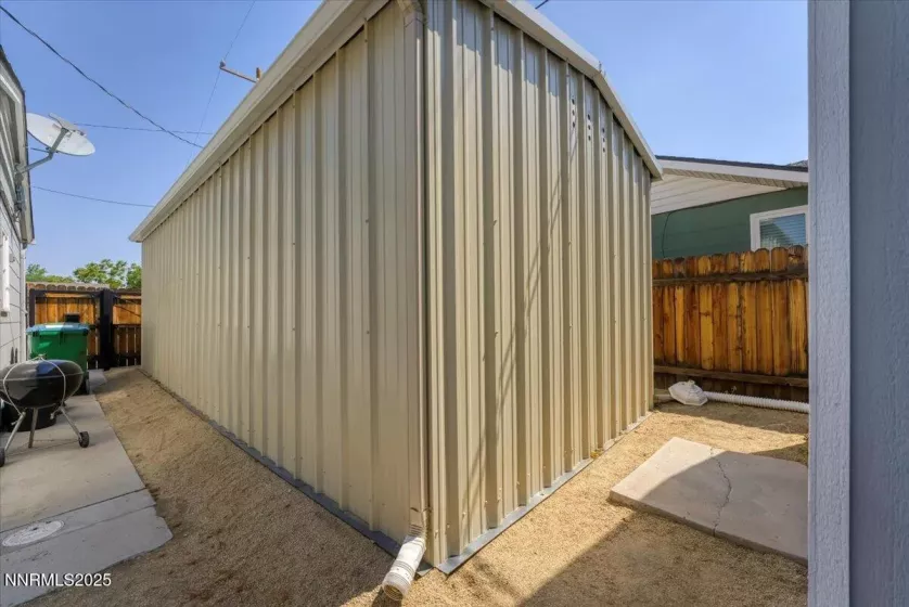 389 Galleron, Sparks, Nevada 89431, 3 Bedrooms Bedrooms, ,1 BathroomBathrooms,Residential,Residential,Galleron,250054734