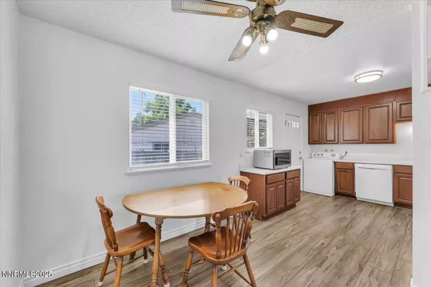 389 Galleron, Sparks, Nevada 89431, 3 Bedrooms Bedrooms, ,1 BathroomBathrooms,Residential,Residential,Galleron,250054734