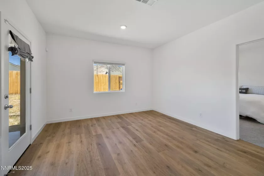 847 Schell Crk, Dayton, Nevada 89403, 3 Bedrooms Bedrooms, ,2 BathroomsBathrooms,Residential,Residential,Schell Crk,250054736