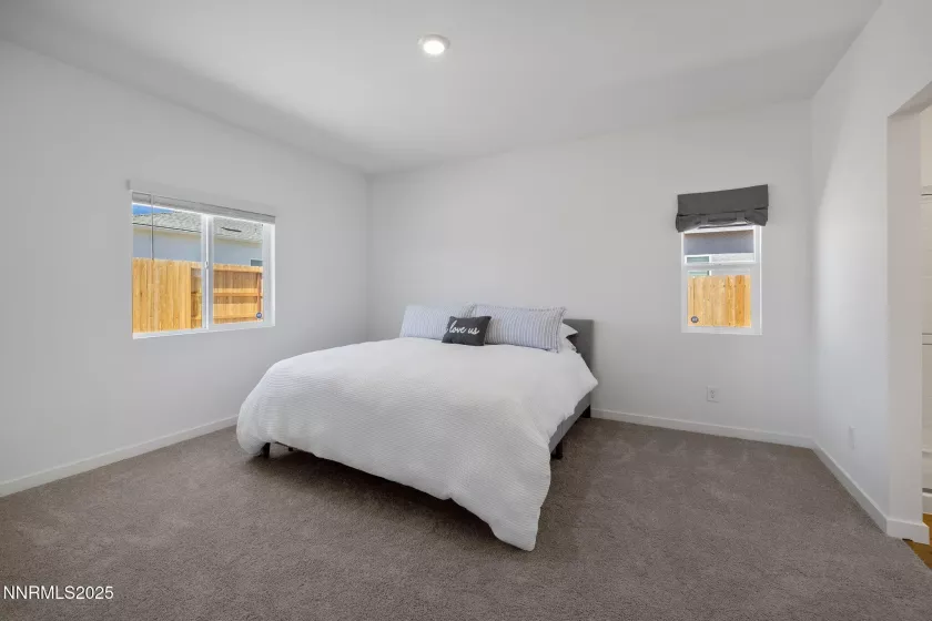 847 Schell Crk, Dayton, Nevada 89403, 3 Bedrooms Bedrooms, ,2 BathroomsBathrooms,Residential,Residential,Schell Crk,250054736