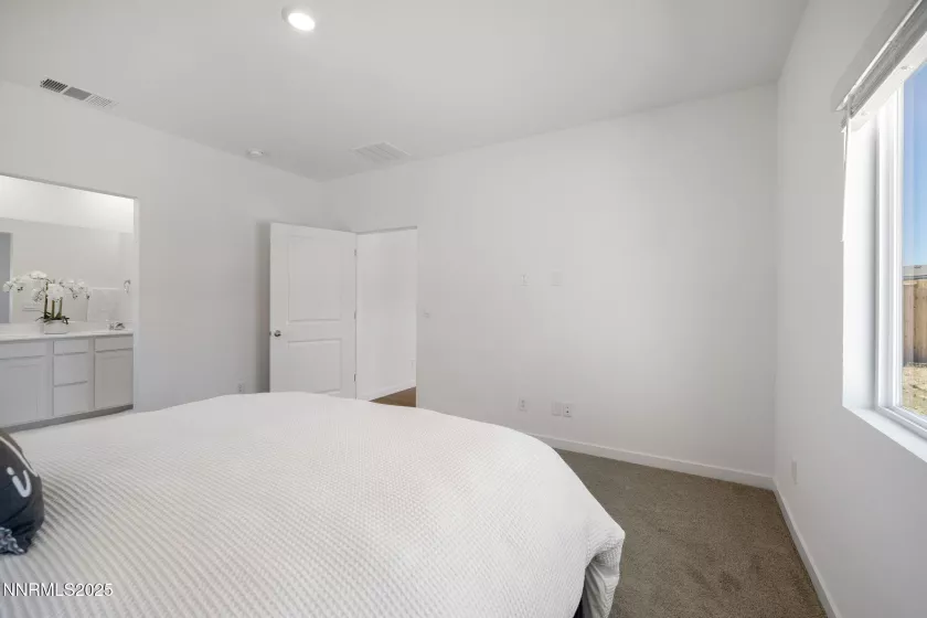 847 Schell Crk, Dayton, Nevada 89403, 3 Bedrooms Bedrooms, ,2 BathroomsBathrooms,Residential,Residential,Schell Crk,250054736