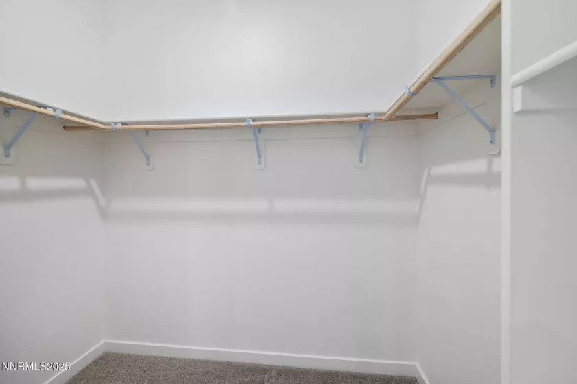 847 Schell Crk, Dayton, Nevada 89403, 3 Bedrooms Bedrooms, ,2 BathroomsBathrooms,Residential,Residential,Schell Crk,250054736