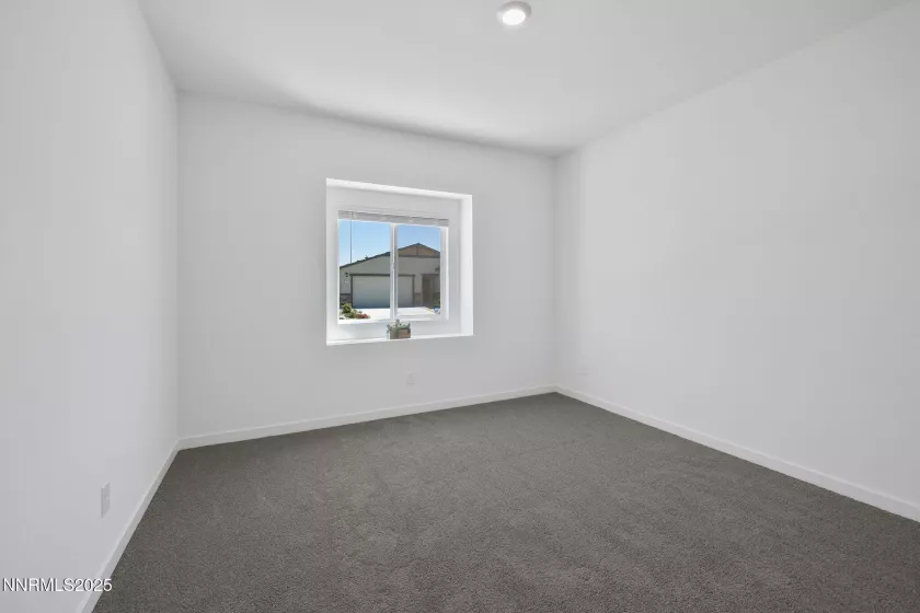 847 Schell Crk, Dayton, Nevada 89403, 3 Bedrooms Bedrooms, ,2 BathroomsBathrooms,Residential,Residential,Schell Crk,250054736