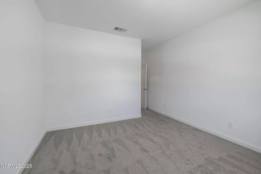 847 Schell Crk, Dayton, Nevada 89403, 3 Bedrooms Bedrooms, ,2 BathroomsBathrooms,Residential,Residential,Schell Crk,250054736