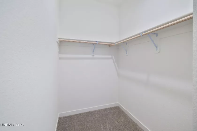 847 Schell Crk, Dayton, Nevada 89403, 3 Bedrooms Bedrooms, ,2 BathroomsBathrooms,Residential,Residential,Schell Crk,250054736