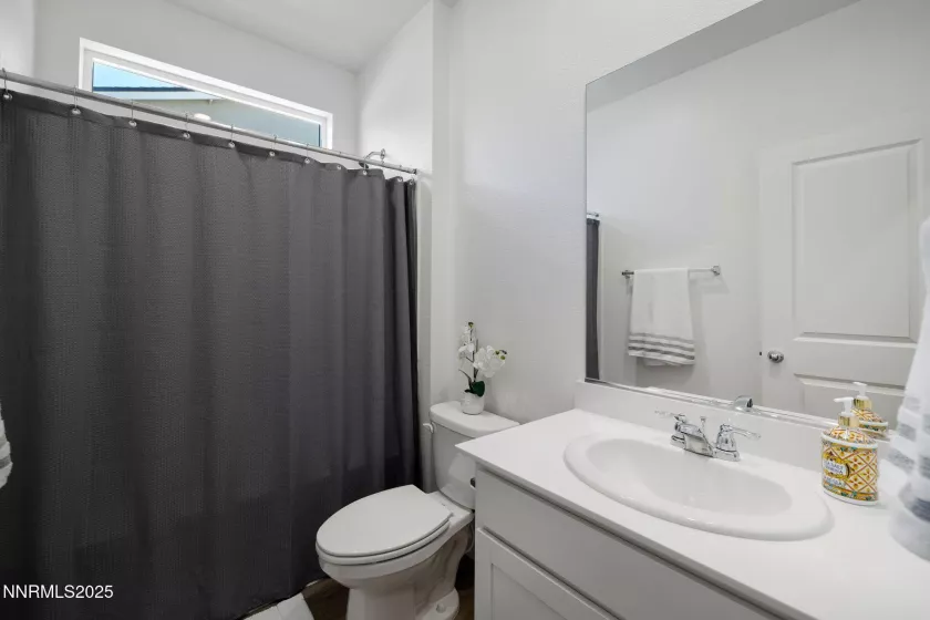 847 Schell Crk, Dayton, Nevada 89403, 3 Bedrooms Bedrooms, ,2 BathroomsBathrooms,Residential,Residential,Schell Crk,250054736