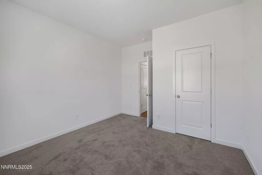 847 Schell Crk, Dayton, Nevada 89403, 3 Bedrooms Bedrooms, ,2 BathroomsBathrooms,Residential,Residential,Schell Crk,250054736