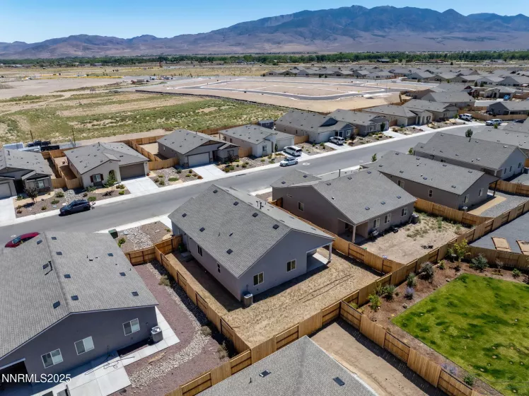 847 Schell Crk, Dayton, Nevada 89403, 3 Bedrooms Bedrooms, ,2 BathroomsBathrooms,Residential,Residential,Schell Crk,250054736